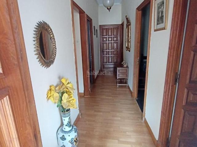 Piso en venta en Plasencia, Centro Ciudad. Se VENDE piso en edificio exclusivo de PLASENCIA. Pisos.