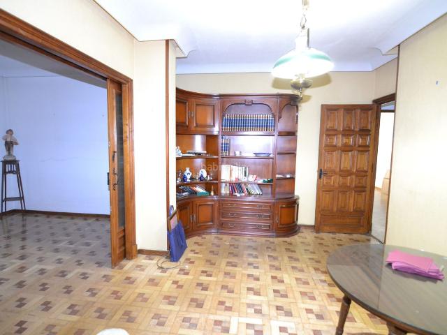 Piso en venta en Plasencia, Centro Ciudad. VENTA DE PISO CALLE LOS QUESOS. Pisos.