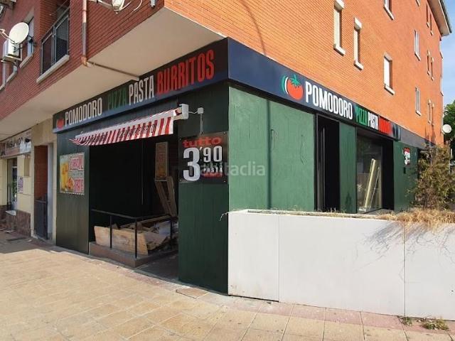 Piso en venta en Plasencia, Los Pinos El Pilar. PISO EN AVENIDA EXTREMADURA para estudiantes. Pisos.
