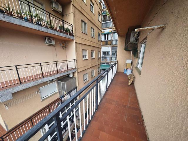 Piso en venta en Plasencia, Los Pinos El Pilar. Pisos.