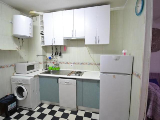 Piso en venta en Plasencia, PLASENCIA