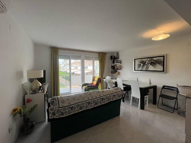 Piso en Venta en Platges