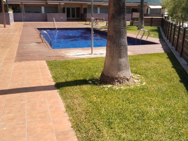 Piso en Venta en Platges