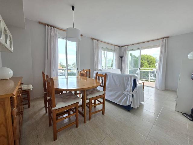 Piso en Venta en Platges