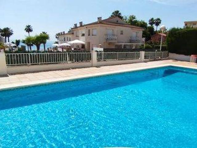 Piso en Venta en Platges