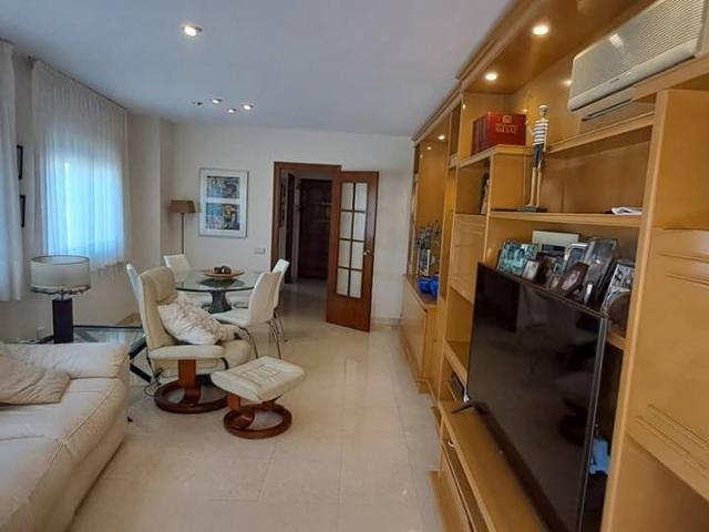 Piso en Venta en Platges
