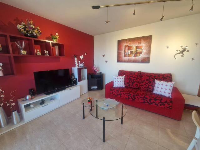 Piso en Venta en Platges