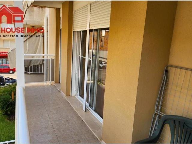Piso en Venta en Platges