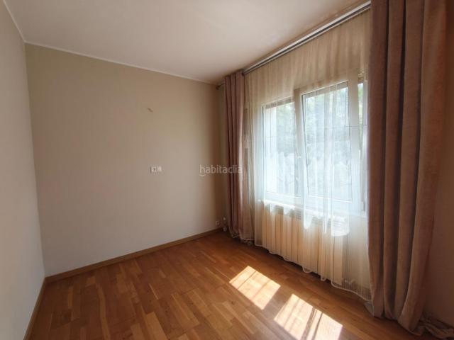 Piso en venta en Platja d´Aro, Centre Platja Costa Brava. Atico en segunda linea de mar. Pisos Platja.