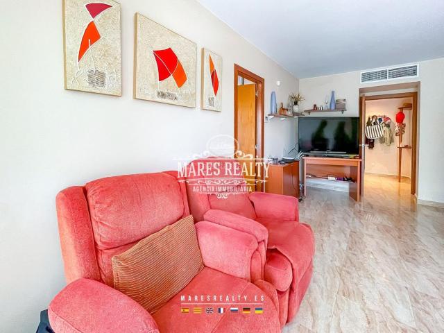 Piso en venta en Platja d´Aro, Centre Platja Costa Brava. PISO IDEAL EN PLAYA DE ARO COMODIDAD, ESPACIO Y PLAYA A UN PASO. Pisos Platja.