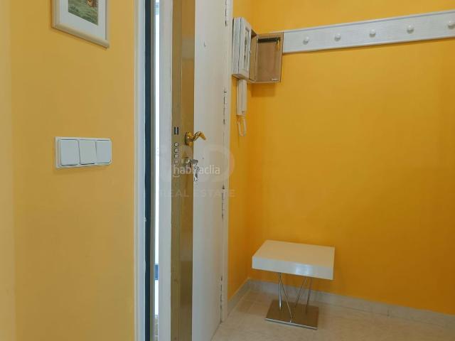 Piso en venta en Platja d´Aro, Centre Platja Costa Brava. Pisos Platja.