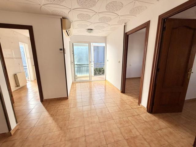 Piso en venta en Platja d´Aro, Centre Platja Costa Brava. Pisos Platja.
