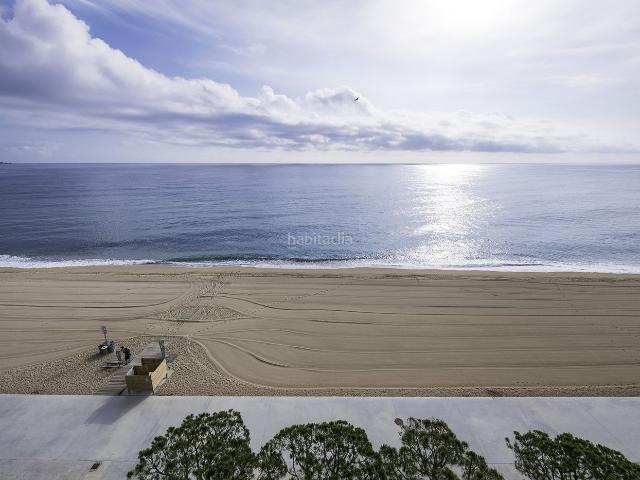 Piso en venta en Platja d´Aro, Centre Platja Costa Brava. Pisos Platja.