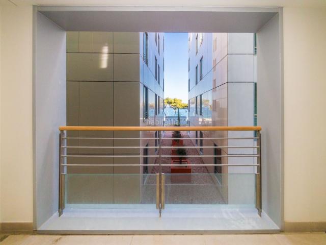 Piso en venta en Platja d´Aro, Centre Platja Costa Brava. ¿Te gustaría vivir en una magnífica obra nueva en Platja d'Aro en primera línea de mar en Platja d'Aro?. Pisos Platja.