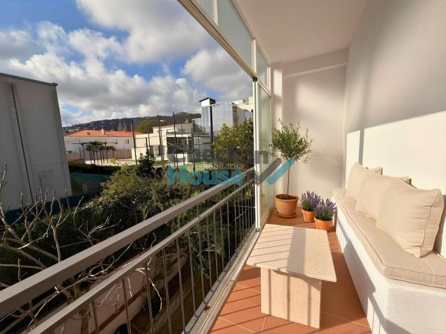 Piso en venta en Platja d´Aro, Fenals Costa Brava. PISO ALS ESTANYS DE PLATJA D'ARO. Pisos Platja.