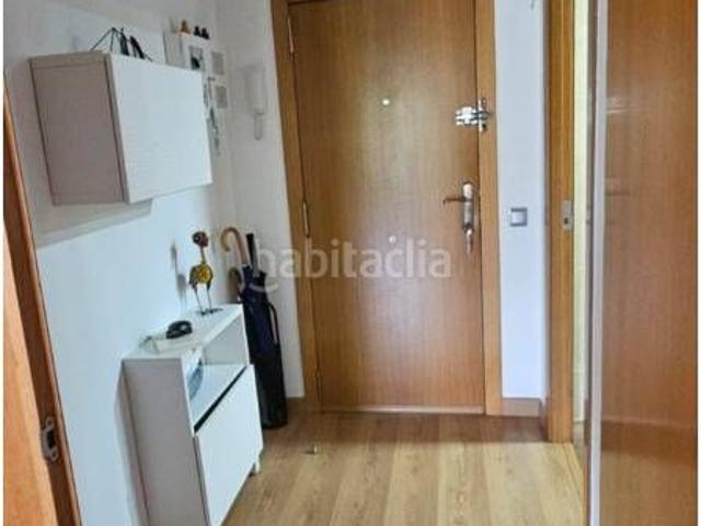 Piso en venta en Platja d´Aro, Fenals Costa Brava. PISO EN VENTA EN PLATJA DAROGIRONA. Pisos Platja.