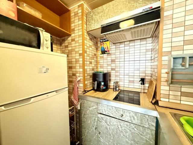 Piso en venta en Platja d´Aro, Los Pinos Politur Costa Brava. Piso con licencia turística y vistas al mar en la exclusiva urbanización Politur Platja dAro. Pisos Platja.