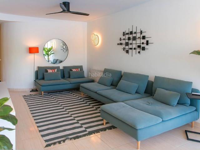 Piso en venta en Platja d´Aro, Port d´Aro Costa Brava. Piso en venta en Port dAro. Pisos Platja.