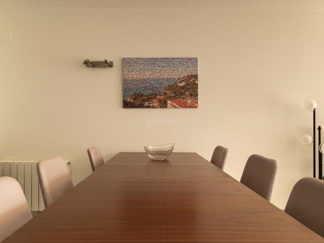 Piso en venta en Platja d´Aro, Port d´Aro Costa Brava. Pisos Platja.