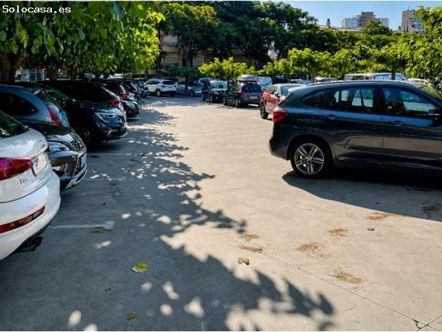 Piso en Venta en Platja dAro, Girona