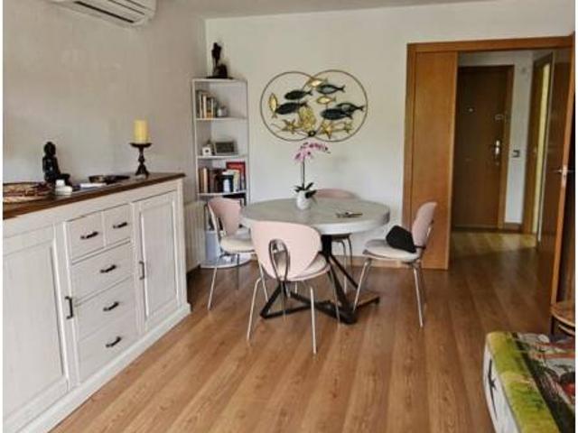 PISO EN VENTA EN PLATJA D'ARO GIRONA