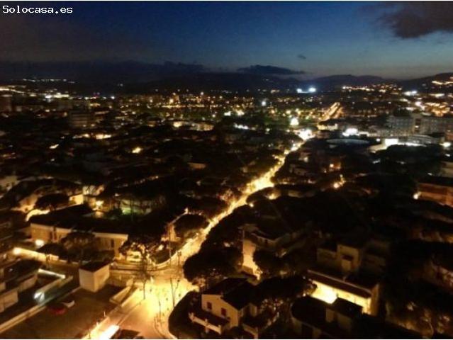 Piso en Venta en Platja dAro, Girona