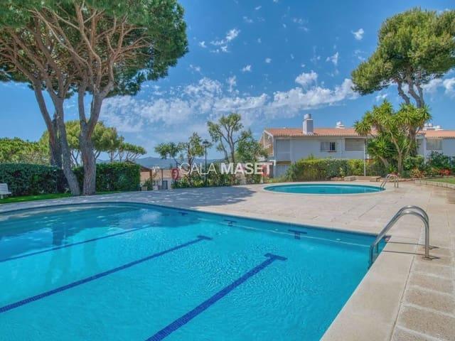 Piso en venta en Platja d'Aro, Girona Costa Brava