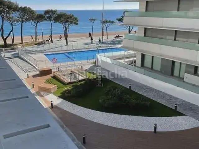 Piso en venta en Platja d'Aro, Girona Costa Brava