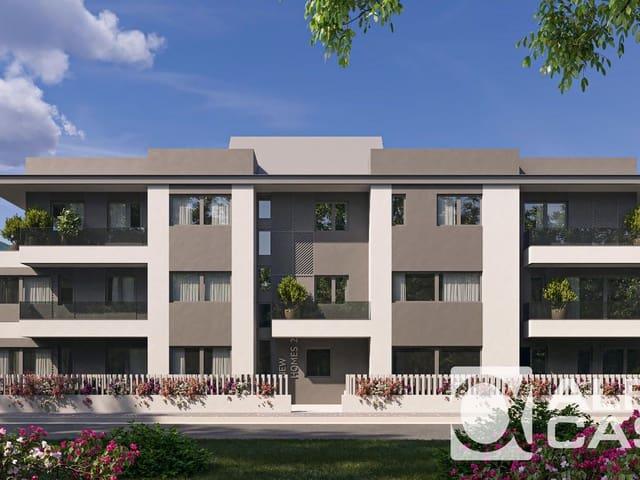 Piso en venta en Platja d'Aro, Girona Costa Brava