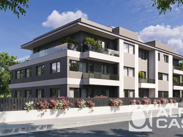 Piso en venta en Platja d'Aro, Girona Costa Brava