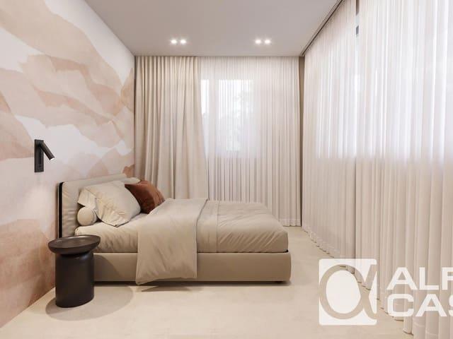 Piso en venta en Platja d'Aro, Girona Costa Brava