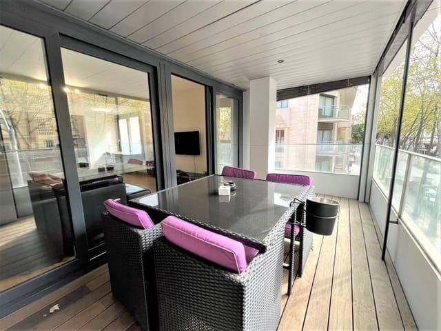 Piso en venta en Platja d'Aro, Girona Costa Brava