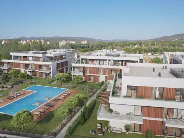 Piso en venta en Platja d'Aro, Girona Costa Brava