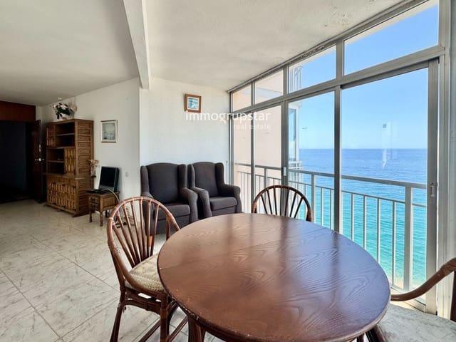 Piso en venta en Platja d'Aro, Girona Costa Brava