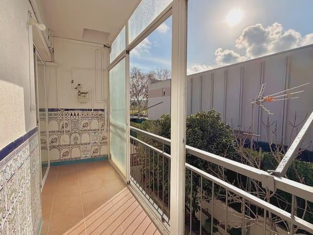 Piso en venta en Platja d'Aro, Girona Costa Brava
