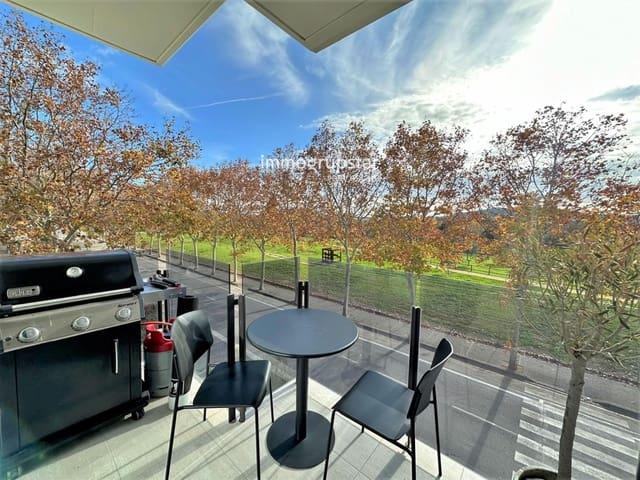 Piso en venta en Platja d'Aro, Girona Costa Brava