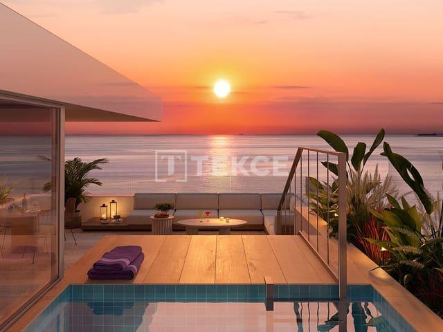 Piso en venta en Platja d'Aro, Girona Costa Brava