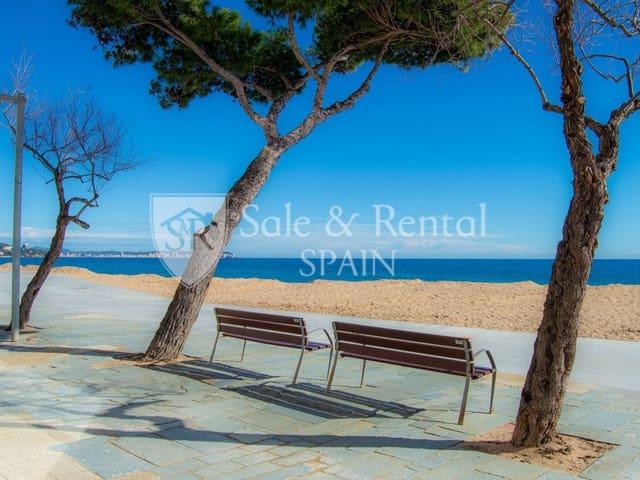 Piso en venta en Platja d'Aro, Girona Costa Brava