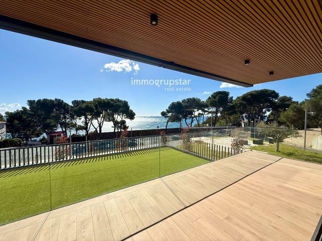 Piso en venta en Platja d'Aro, Girona Costa Brava