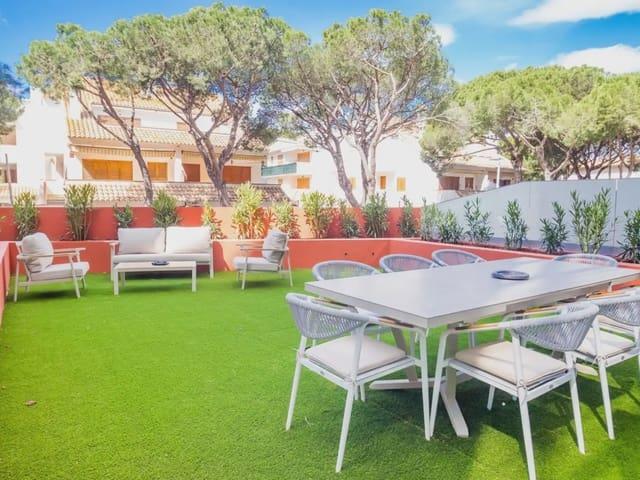 Piso en venta en Platja d'Aro, Girona Costa Brava
