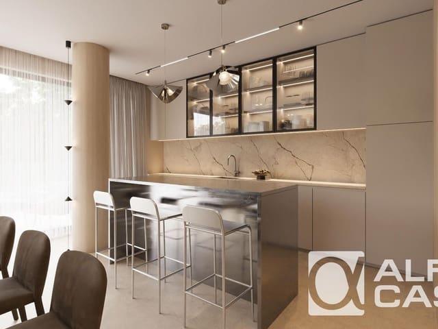 Piso en venta en Platja d'Aro, Girona Costa Brava