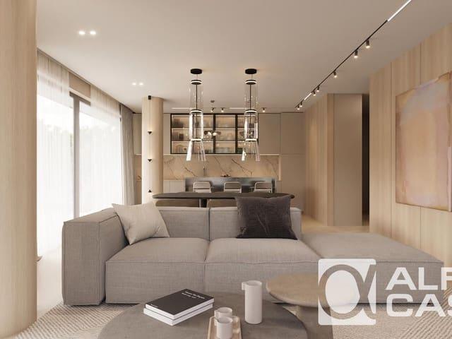 Piso en venta en Platja d'Aro, Girona Costa Brava