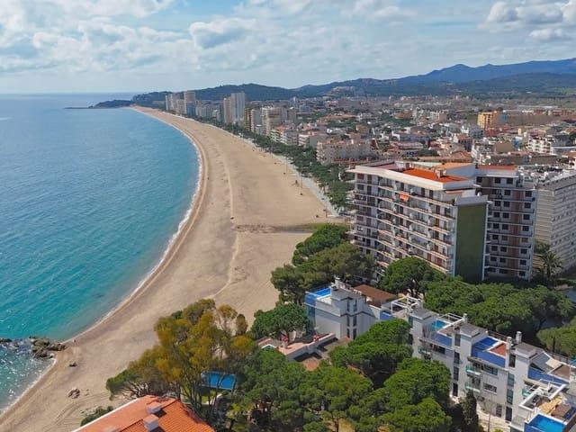 Piso en venta en Platja d'Aro, Girona Costa Brava