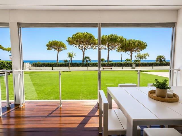 Piso en venta en Platja d'Aro, Girona Costa Brava