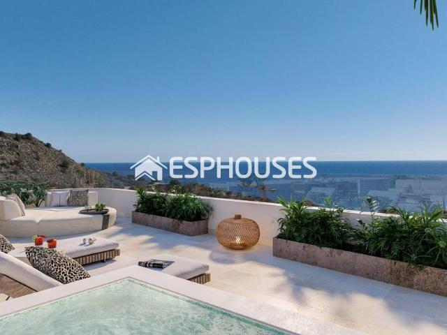 Piso en Venta en Platja de Torres