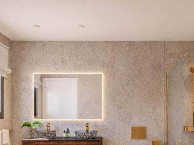 Piso en Venta en Platja de Torres