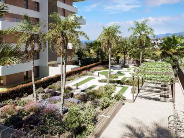 Piso en Venta en Platja de Torres