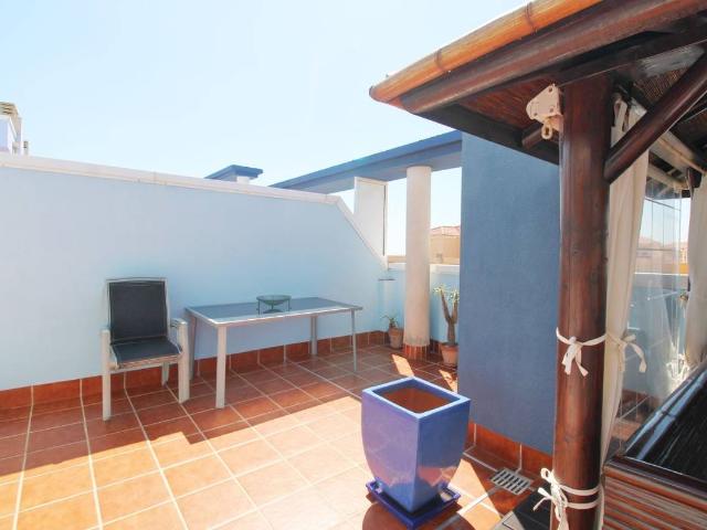Piso en Venta en Platja de Torres
