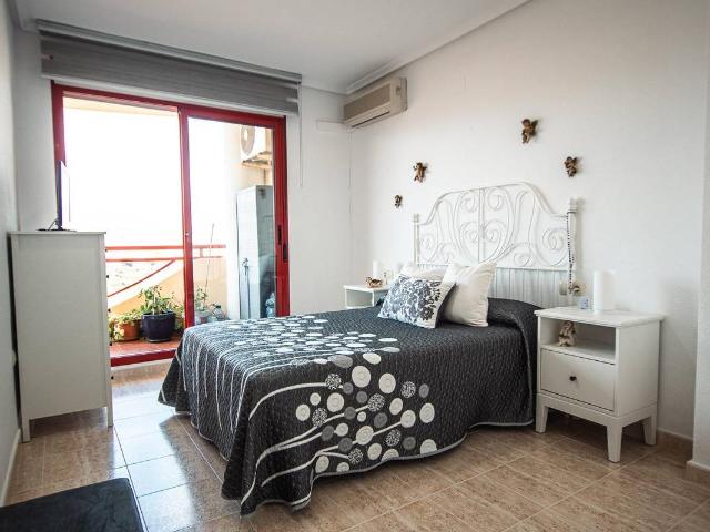Piso en Venta en Platja de Torres
