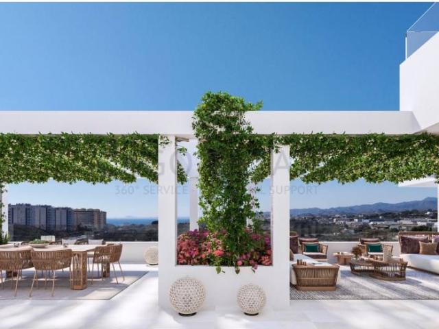 Piso en Venta en Platja de Torres
